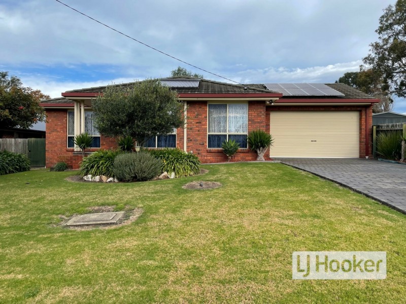 9 Riley Street, Eagle Point VIC 3878