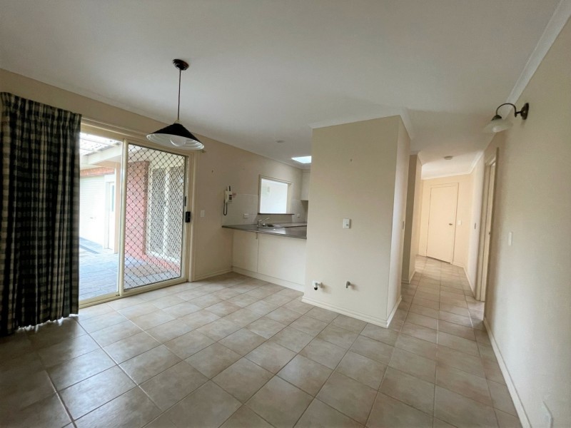 9 Riley Street, Eagle Point VIC 3878