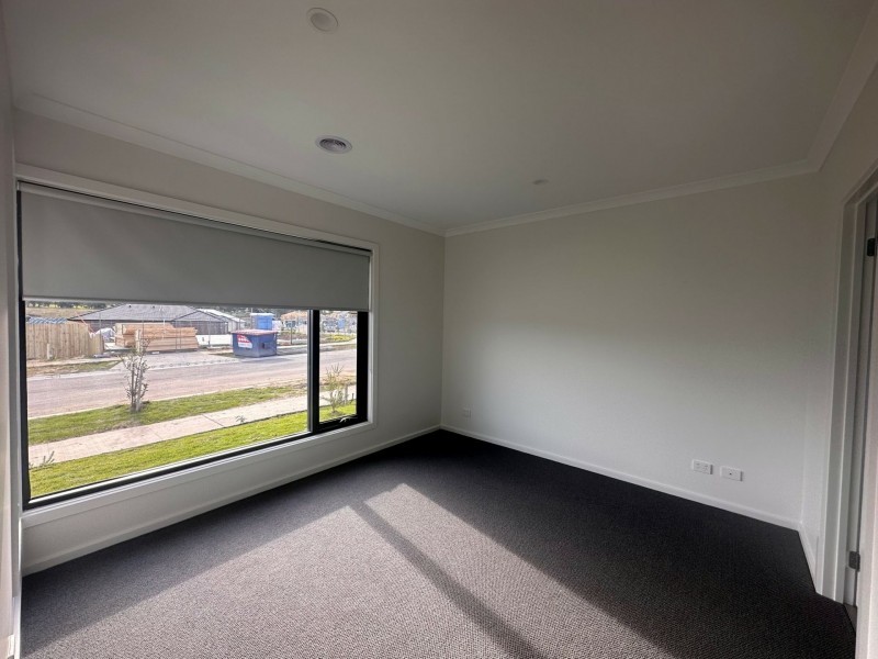 18 Camden Street, Lucknow VIC 3875