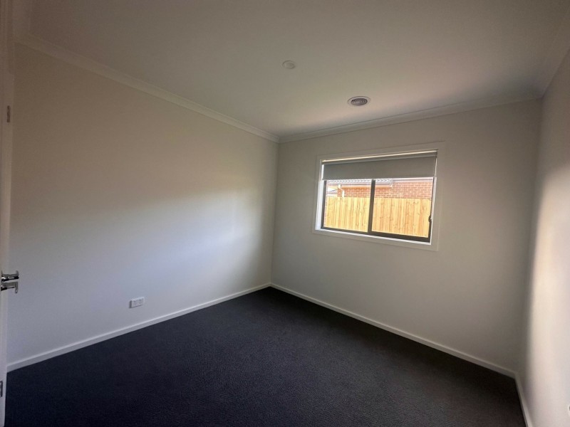 18 Camden Street, Lucknow VIC 3875