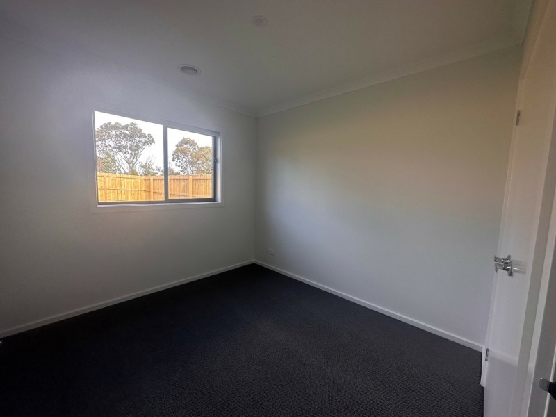 18 Camden Street, Lucknow VIC 3875