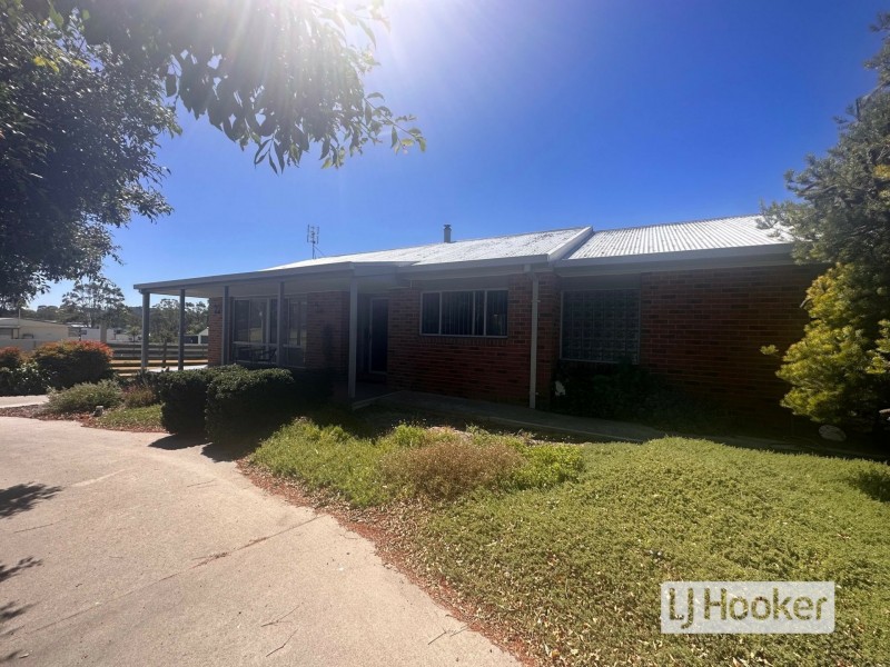 23 Village Fair Drive, Newlands Arm VIC 3875