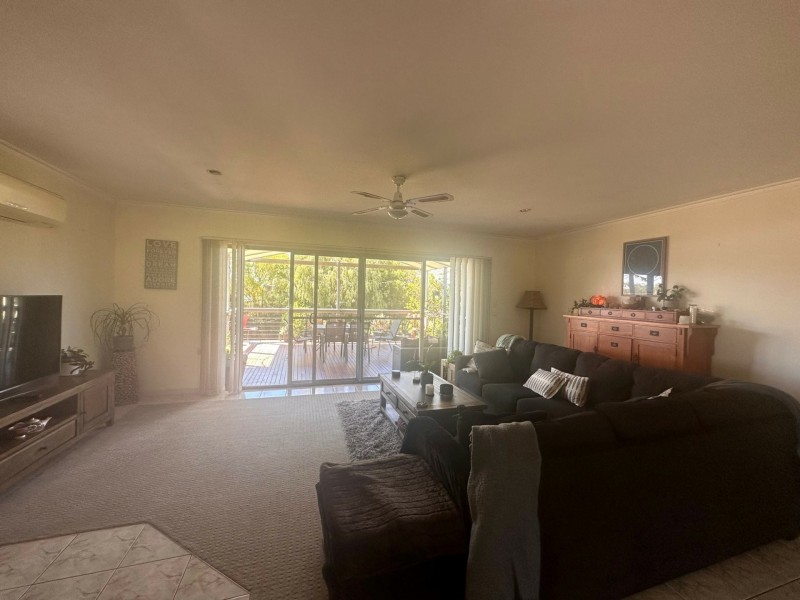 23 Village Fair Drive, Newlands Arm VIC 3875