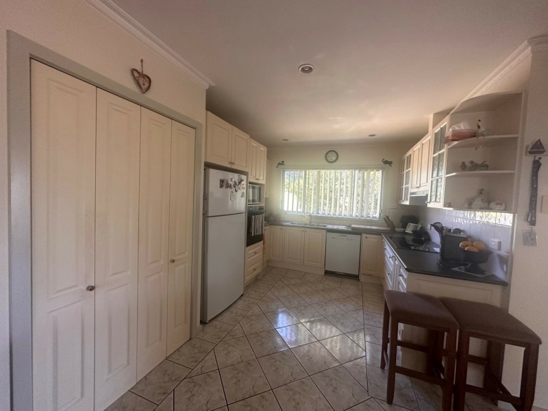 23 Village Fair Drive, Newlands Arm VIC 3875