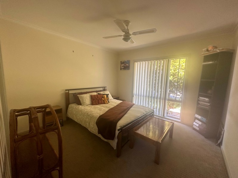 23 Village Fair Drive, Newlands Arm VIC 3875