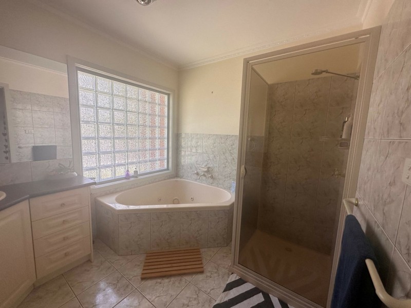 23 Village Fair Drive, Newlands Arm VIC 3875