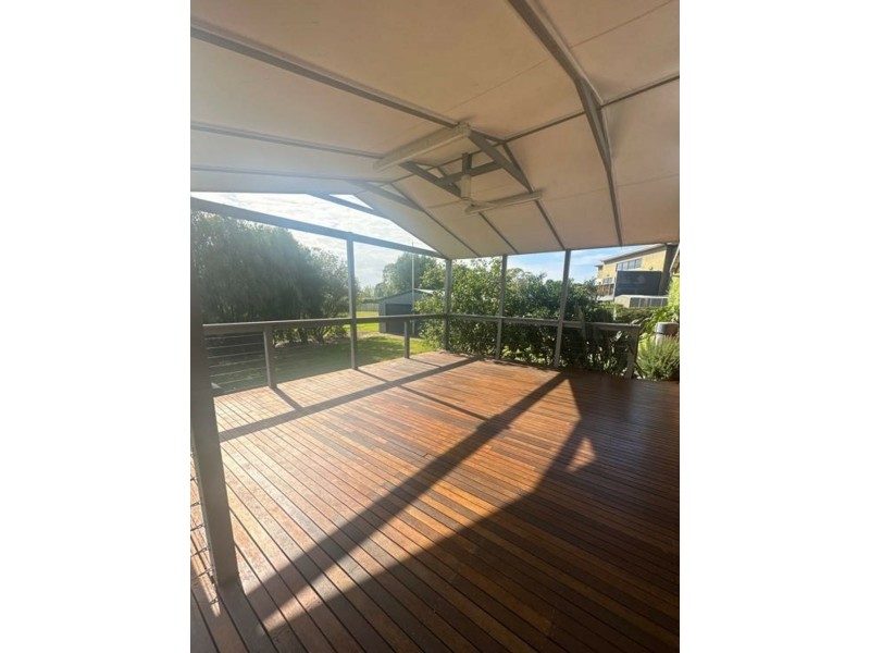 23 Village Fair Drive, Newlands Arm VIC 3875