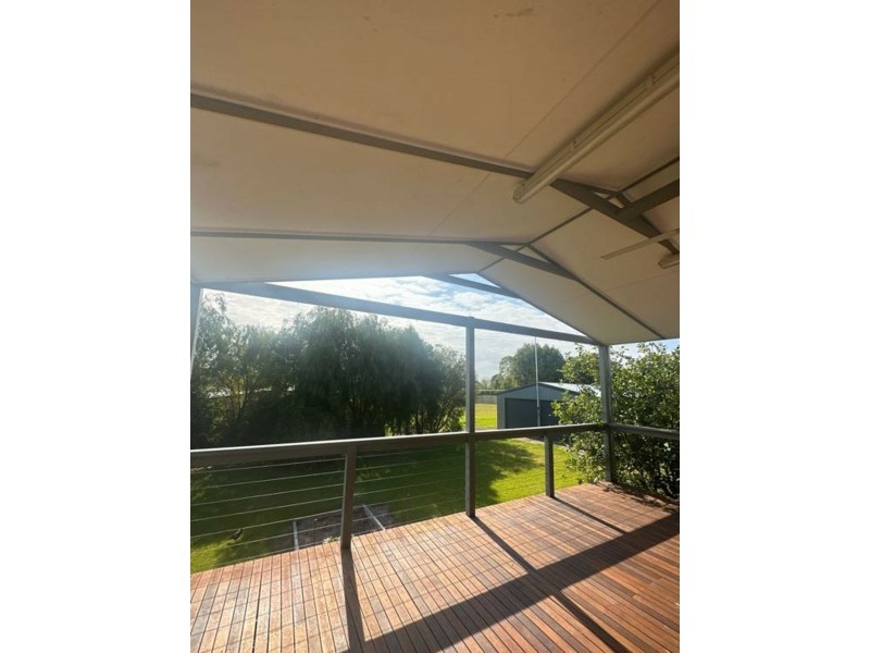 23 Village Fair Drive, Newlands Arm VIC 3875