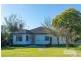 16 Reynolds Street, Paynesville VIC 3880
