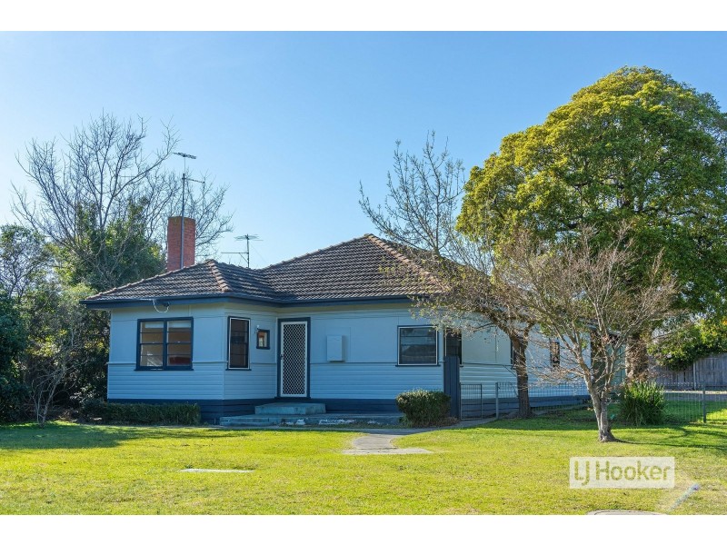 16 Reynolds Street, Paynesville VIC 3880