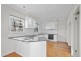 16 Reynolds Street, Paynesville VIC 3880