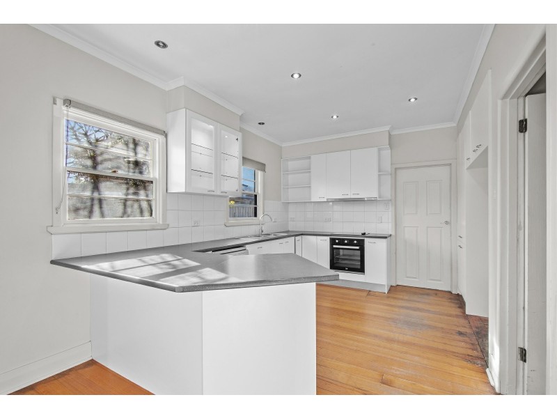 16 Reynolds Street, Paynesville VIC 3880