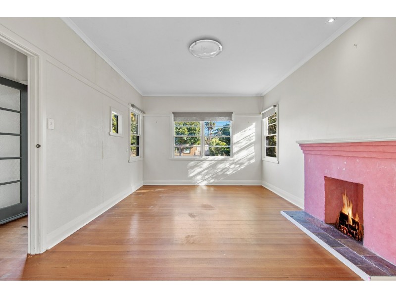 16 Reynolds Street, Paynesville VIC 3880