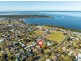 16 Reynolds Street, Paynesville VIC 3880