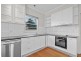 16 Reynolds Street, Paynesville VIC 3880