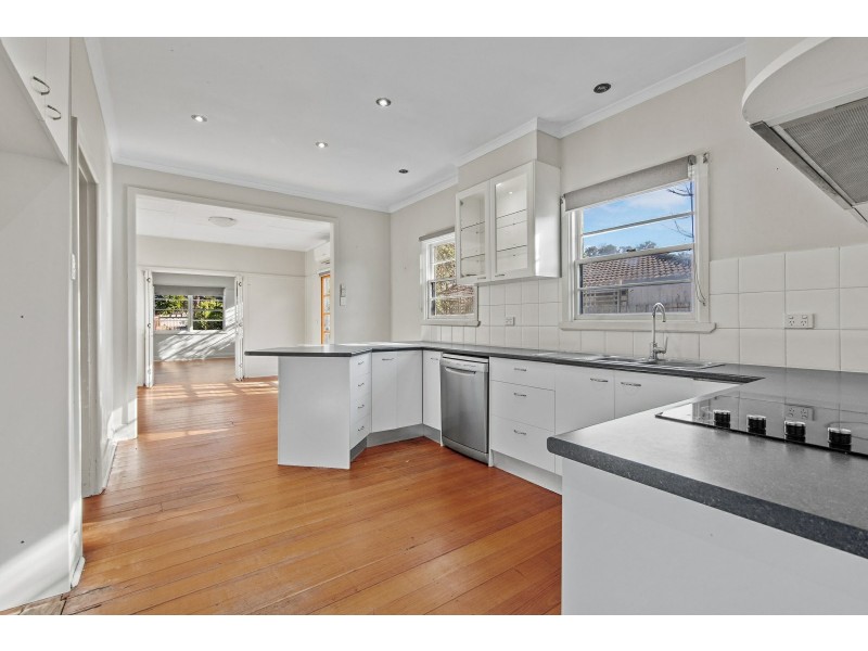 16 Reynolds Street, Paynesville VIC 3880