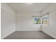 16 Reynolds Street, Paynesville VIC 3880