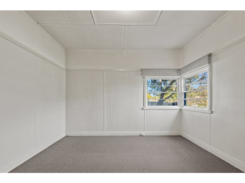 16 Reynolds Street, Paynesville VIC 3880