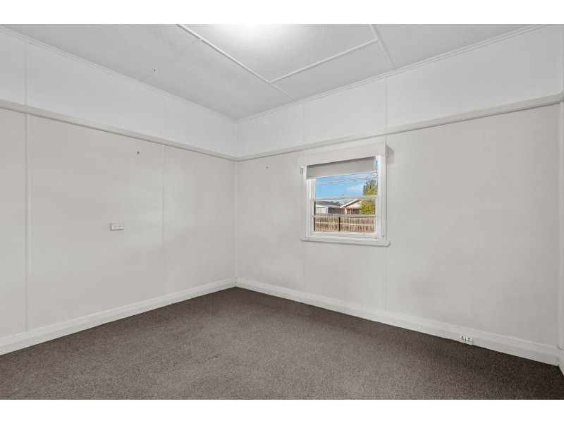 16 Reynolds Street, Paynesville VIC 3880