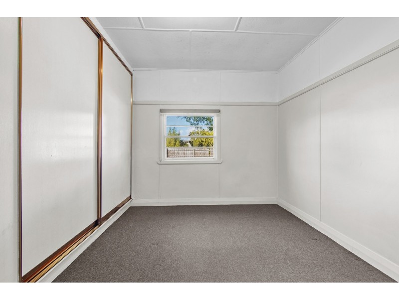 16 Reynolds Street, Paynesville VIC 3880