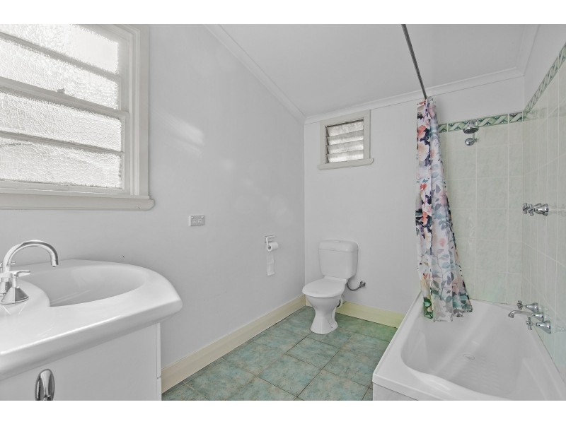 16 Reynolds Street, Paynesville VIC 3880