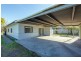 16 Reynolds Street, Paynesville VIC 3880