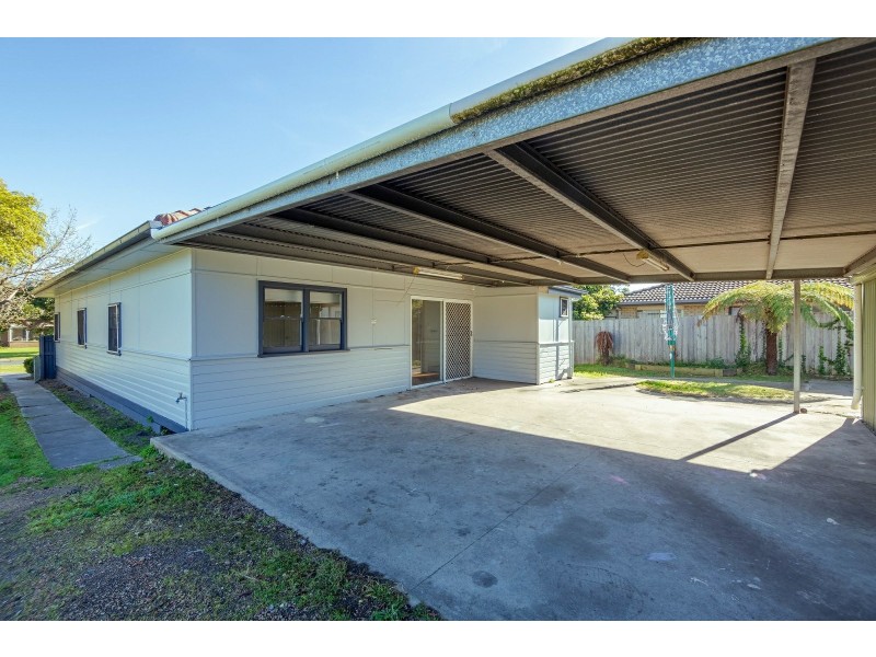 16 Reynolds Street, Paynesville VIC 3880