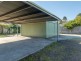 16 Reynolds Street, Paynesville VIC 3880