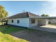 16 Reynolds Street, Paynesville VIC 3880