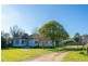 16 Reynolds Street, Paynesville VIC 3880