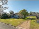 16 Reynolds Street, Paynesville VIC 3880