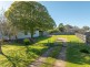 16 Reynolds Street, Paynesville VIC 3880