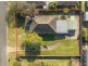 16 Reynolds Street, Paynesville VIC 3880
