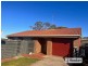 Unit 2/38 Main Road, Paynesville VIC 3880