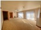 Unit 2/38 Main Road, Paynesville VIC 3880