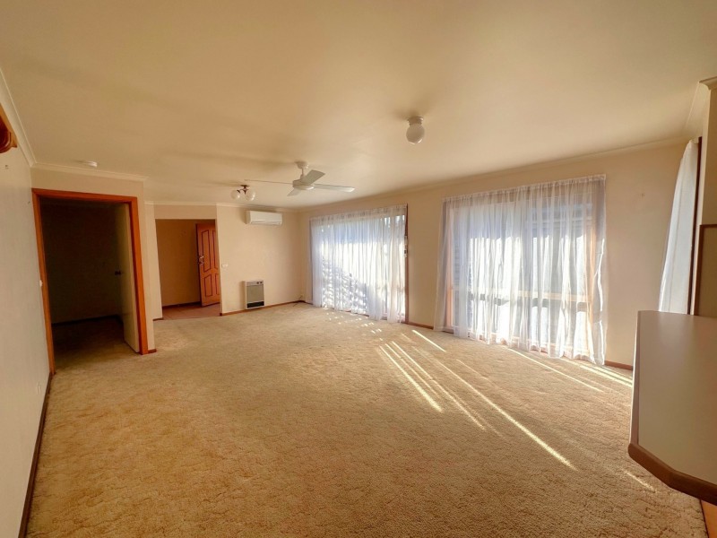 Unit 2/38 Main Road, Paynesville VIC 3880