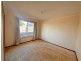 Unit 2/38 Main Road, Paynesville VIC 3880