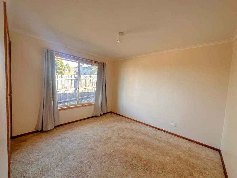 Unit 2/38 Main Road, Paynesville VIC 3880