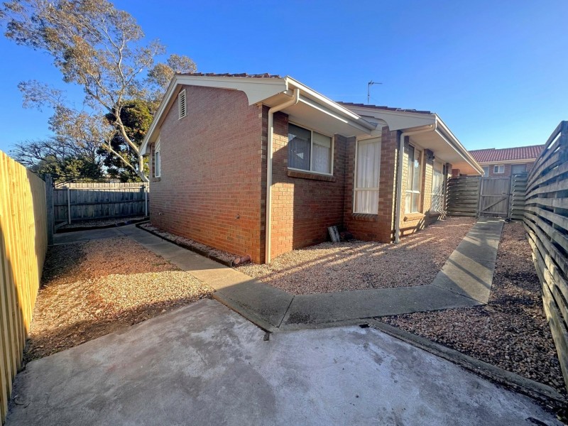 Unit 2/38 Main Road, Paynesville VIC 3880