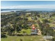 1277 Forge Creek Road, Eagle Point VIC 3878