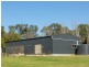 1277 Forge Creek Road, Eagle Point VIC 3878