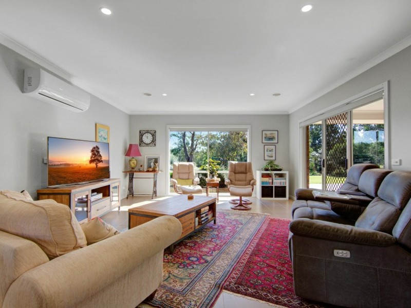 1277 Forge Creek Road, Eagle Point VIC 3878