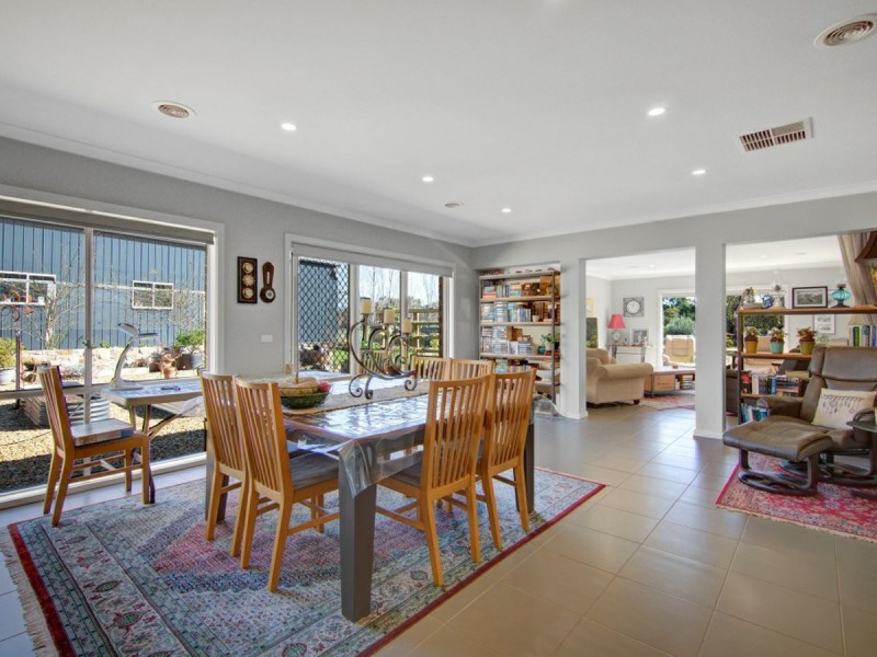 1277 Forge Creek Road, Eagle Point VIC 3878