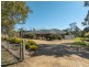 1277 Forge Creek Road, Eagle Point VIC 3878