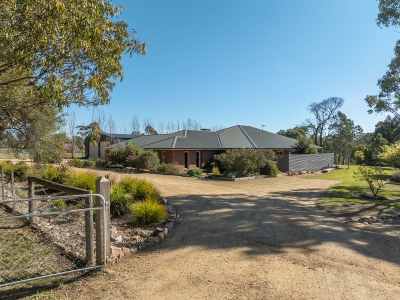 1277 Forge Creek Road, Eagle Point VIC 3878