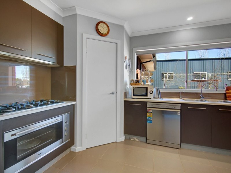 1277 Forge Creek Road, Eagle Point VIC 3878