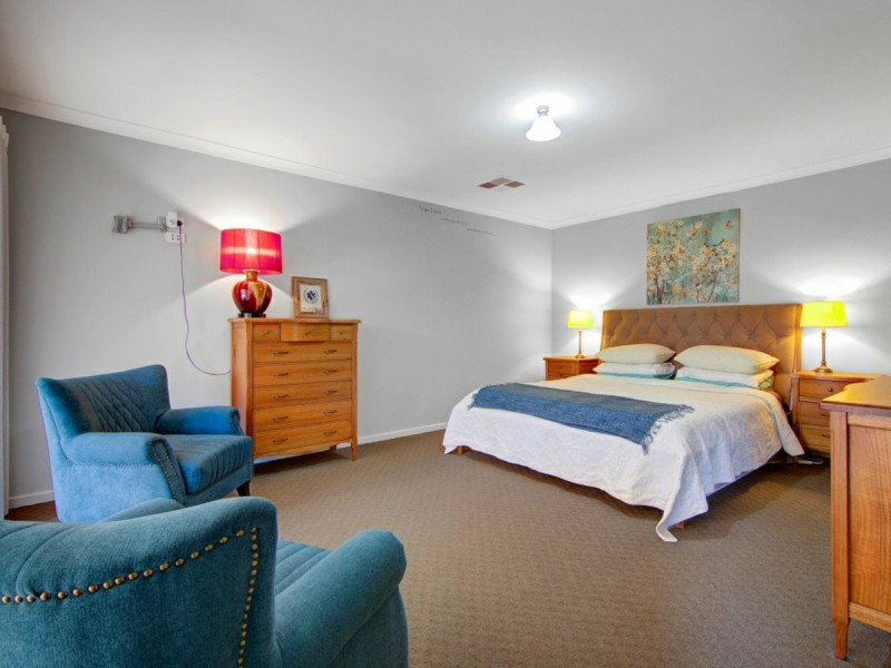 1277 Forge Creek Road, Eagle Point VIC 3878