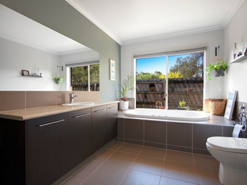 1277 Forge Creek Road, Eagle Point VIC 3878