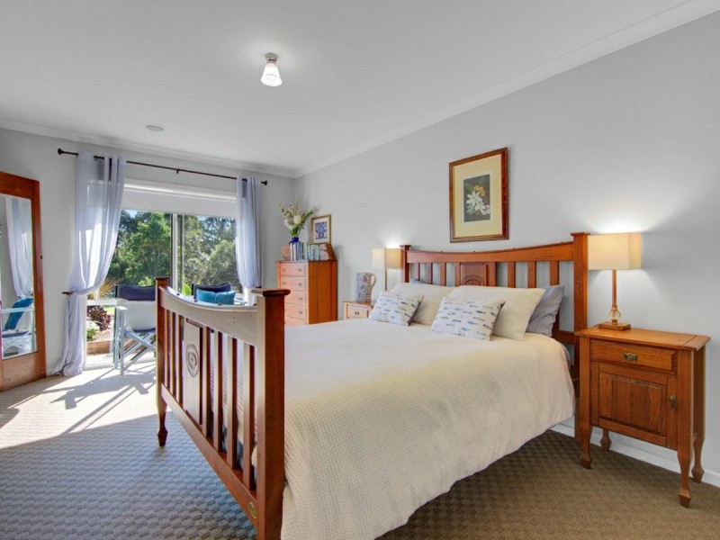 1277 Forge Creek Road, Eagle Point VIC 3878