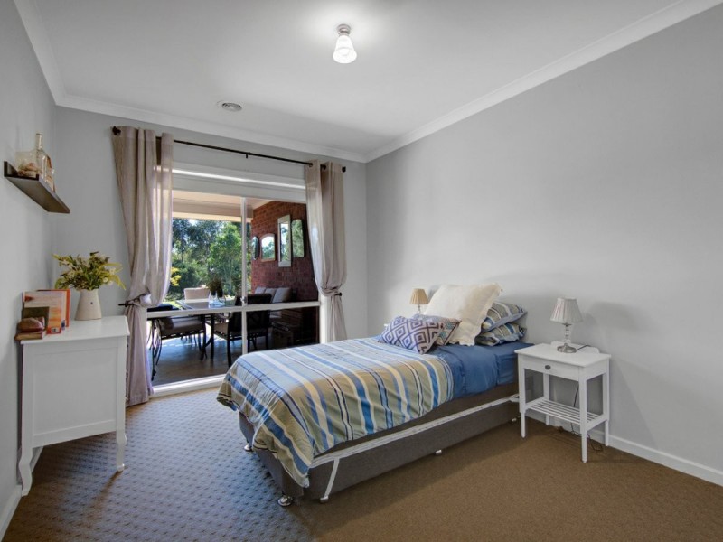 1277 Forge Creek Road, Eagle Point VIC 3878